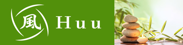 風-Huu-